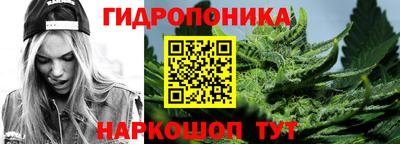 ALPHA PVP Беслан